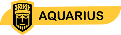 AQUARIUS-Transparent-Mini