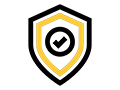 004-secure-1