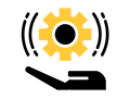 006-gear-1