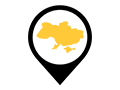 ukraine